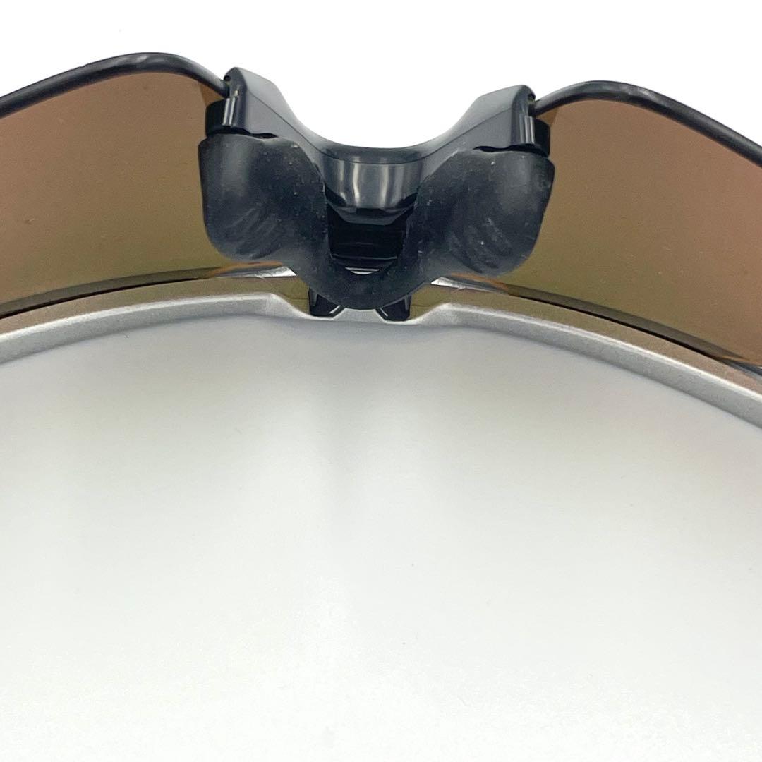 ✨美品✨オークリー サングラス RADAR EV OO9275-02