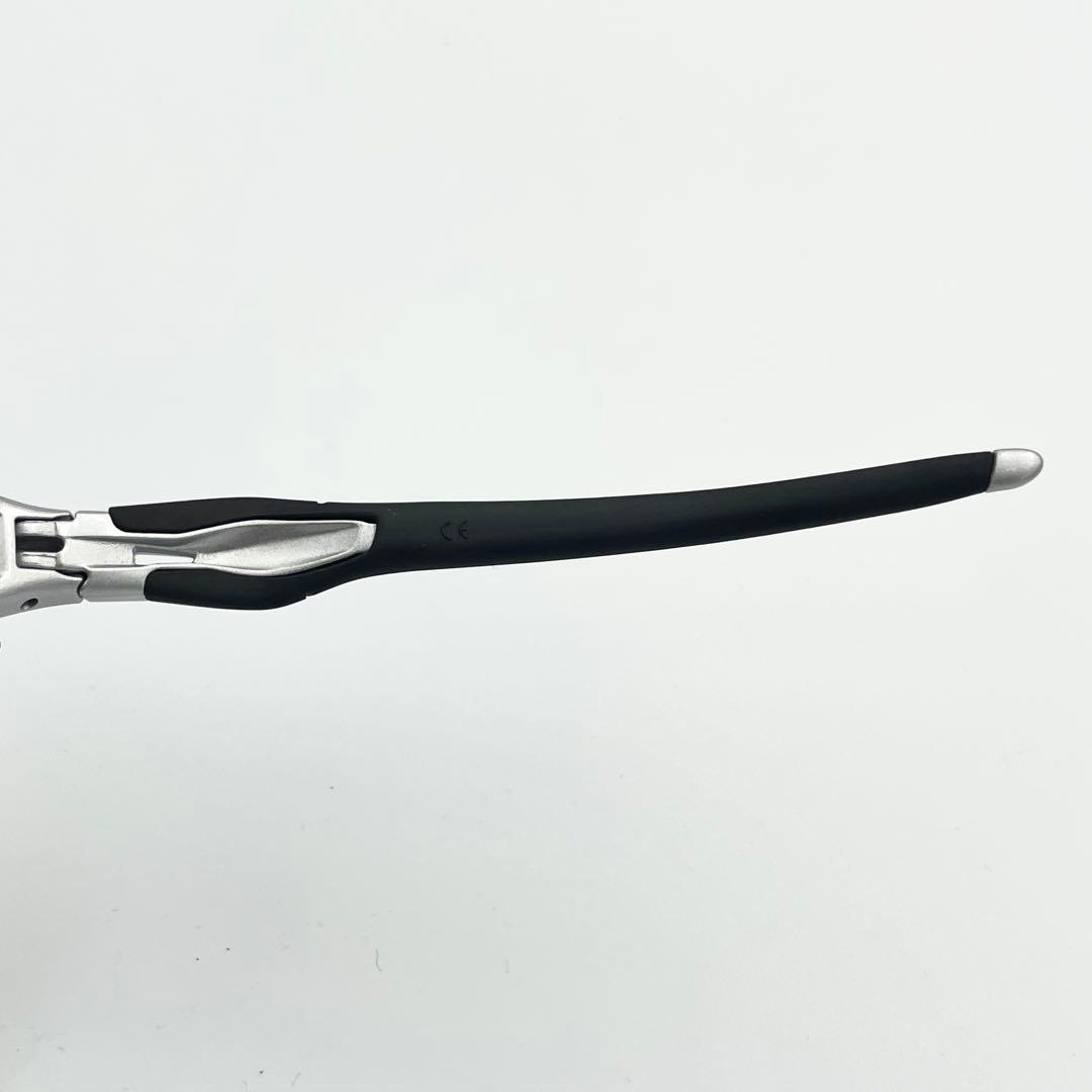 ✨美品✨オークリー サングラス RADAR EV OO9275-02