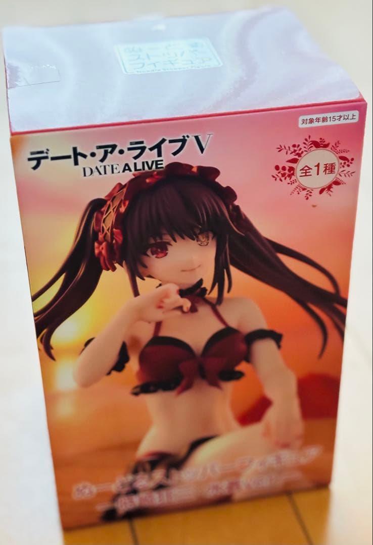 【新品】 ブルーアーカイブ Re:ゼロ もふもふパック他 フィギュア13点まとめ