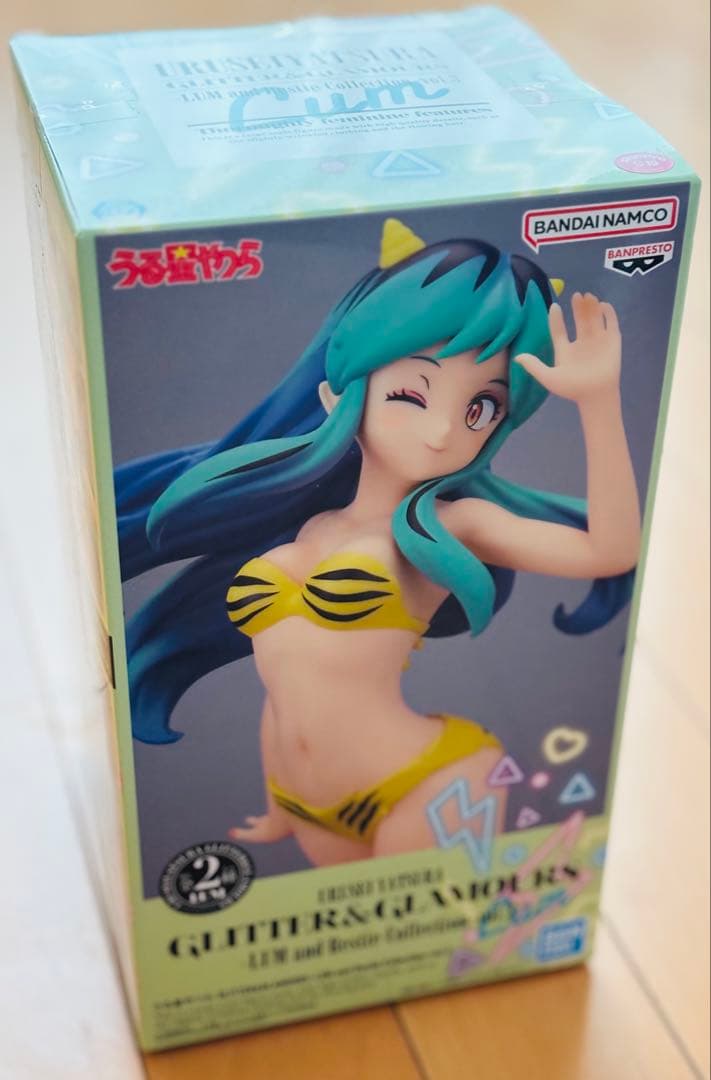 【新品】 ブルーアーカイブ Re:ゼロ もふもふパック他 フィギュア13点まとめ