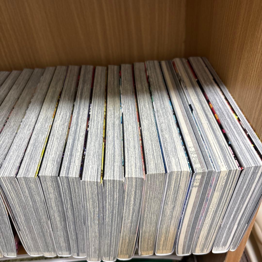 鬼滅の刃全巻セット+公式ファンブック鬼殺見聞録1.2巻+外伝+煉獄零巻 計27冊