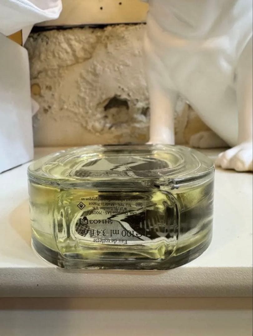 DIPTYQUEディプティックオルフェオンオードトワレ100ml