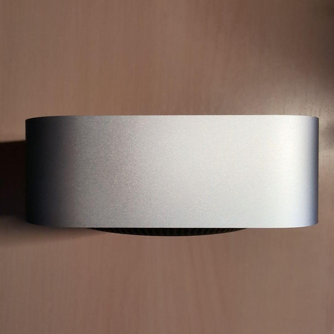 Mac mini M4 純正Trackpad+Keyboardセット
