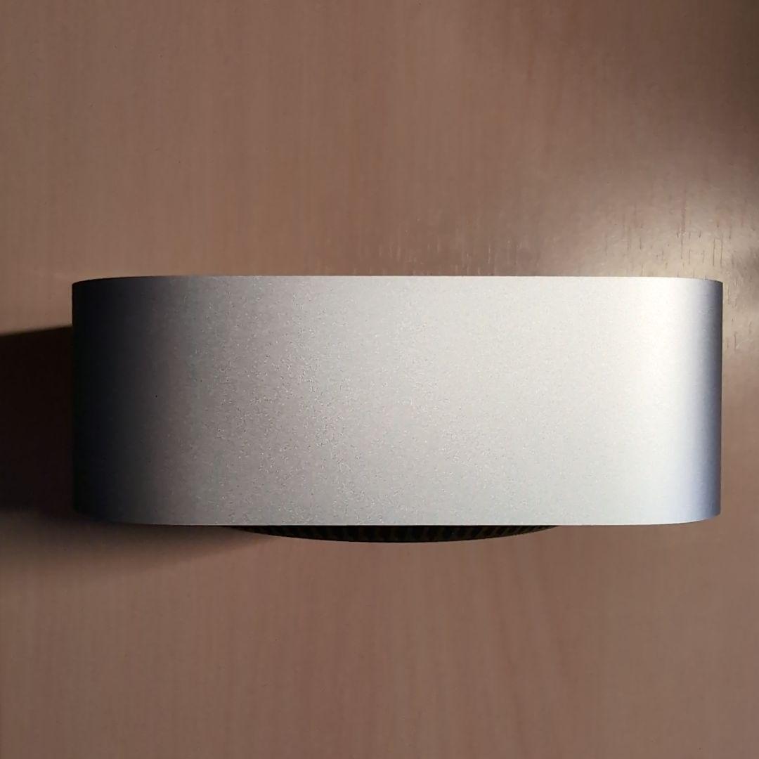 Mac mini M4 純正Trackpad+Keyboardセット