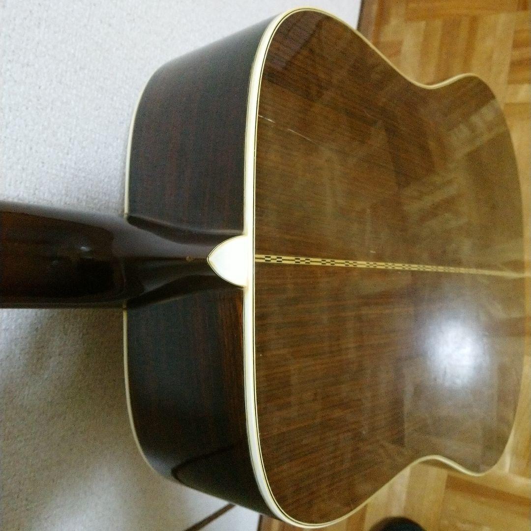 morris W30 ビンテージ 1975年製
