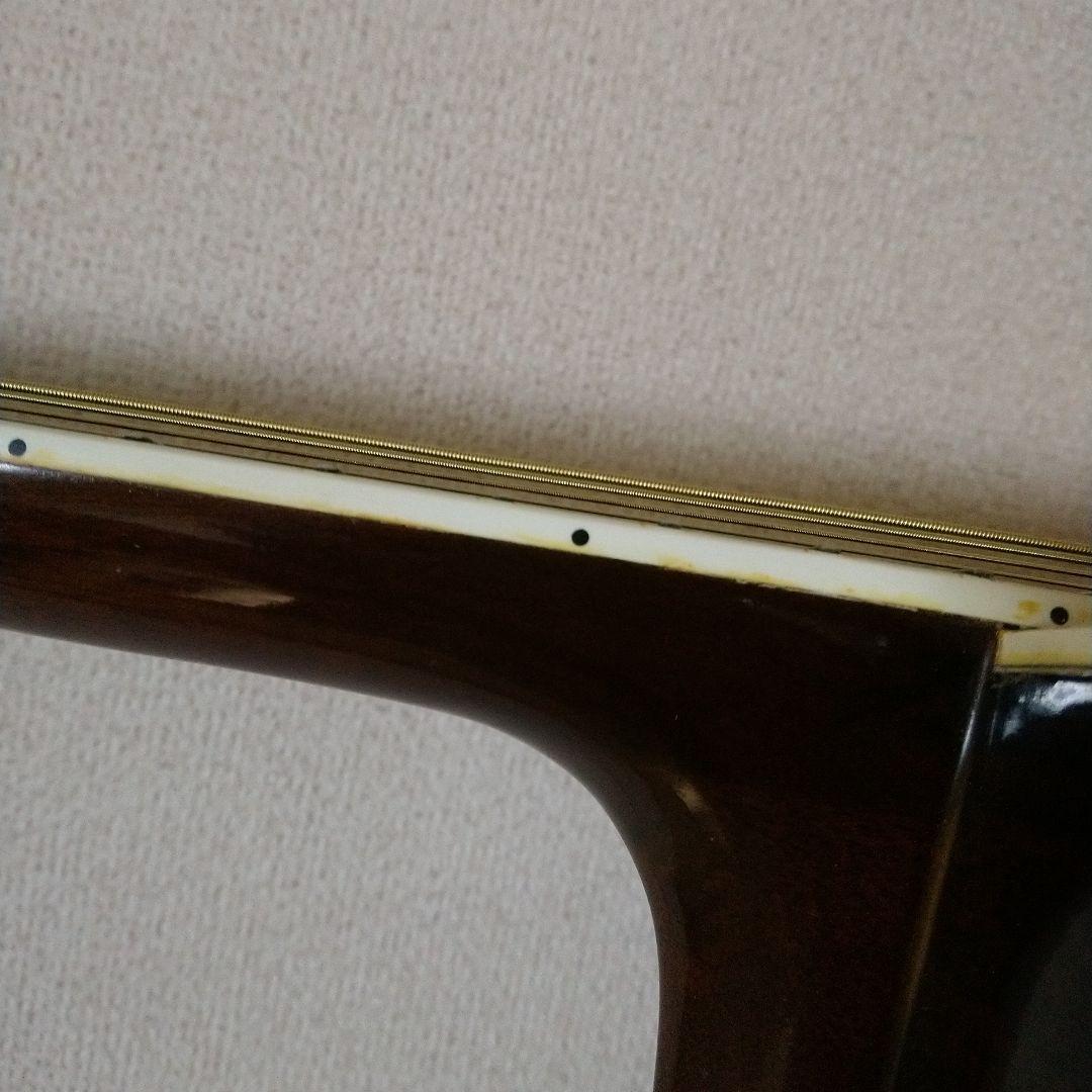 morris W30 ビンテージ 1975年製