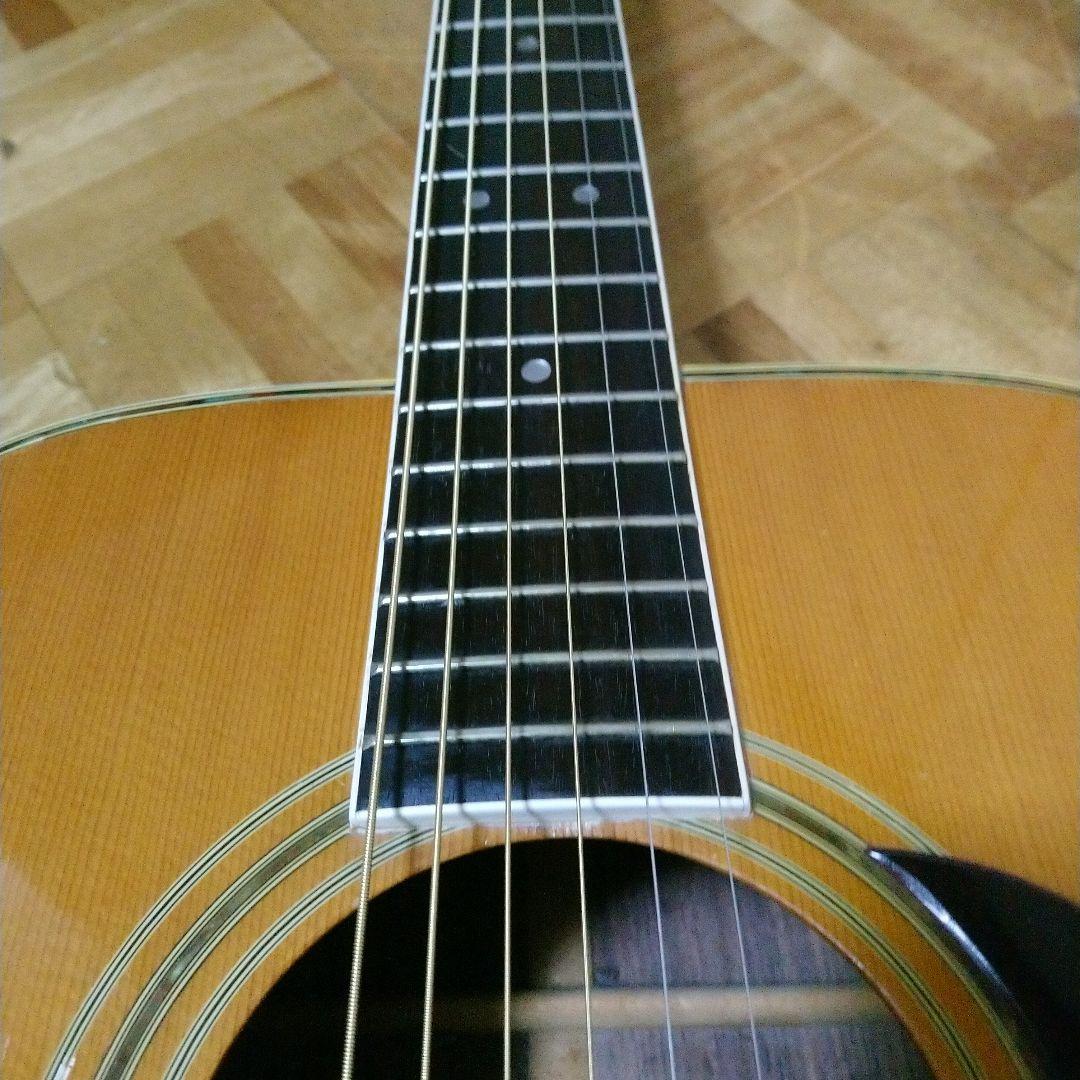 morris W30 ビンテージ 1975年製