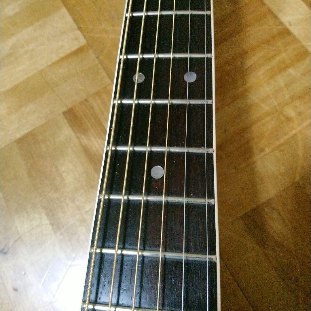 morris W30 ビンテージ 1975年製