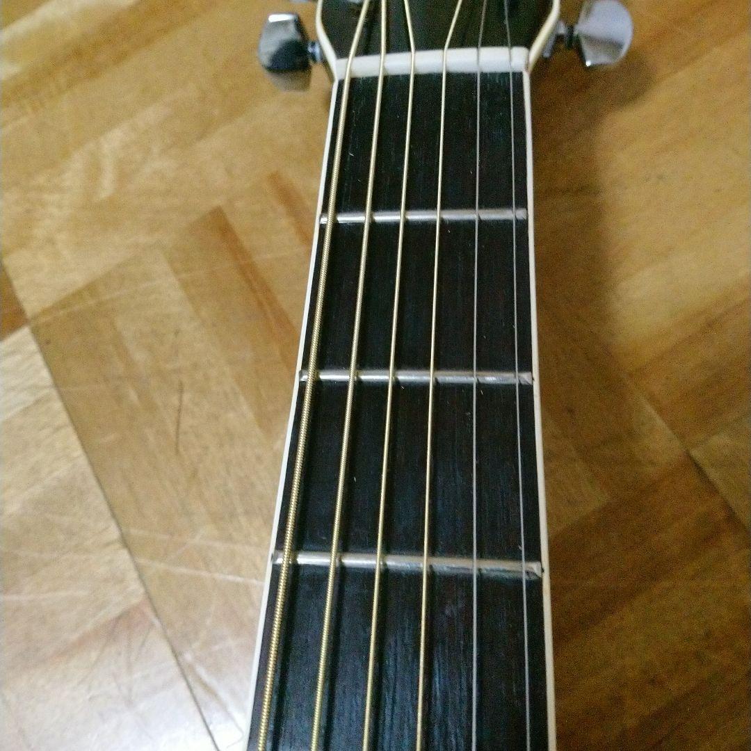 morris W30 ビンテージ 1975年製