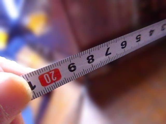 銅製　ヴィンテージ　とても貴重な作りの良い「燗銅壺（かんどうこ）」特注品