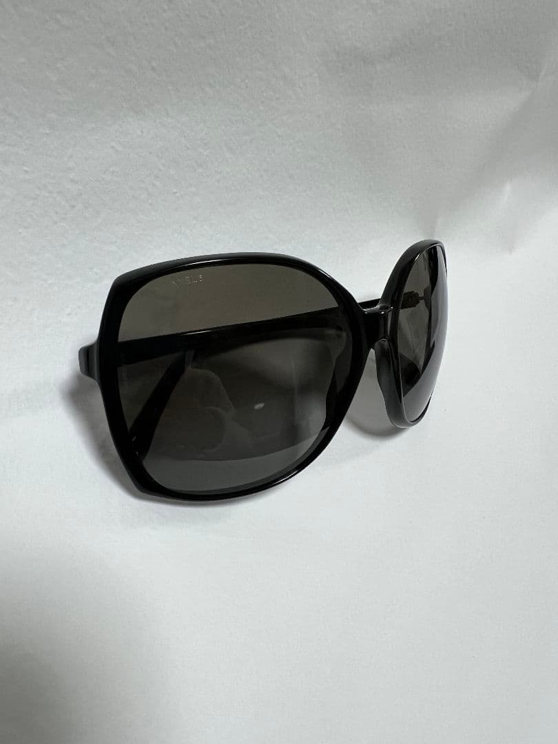 CHANEL サングラス 　ロゴデザイン