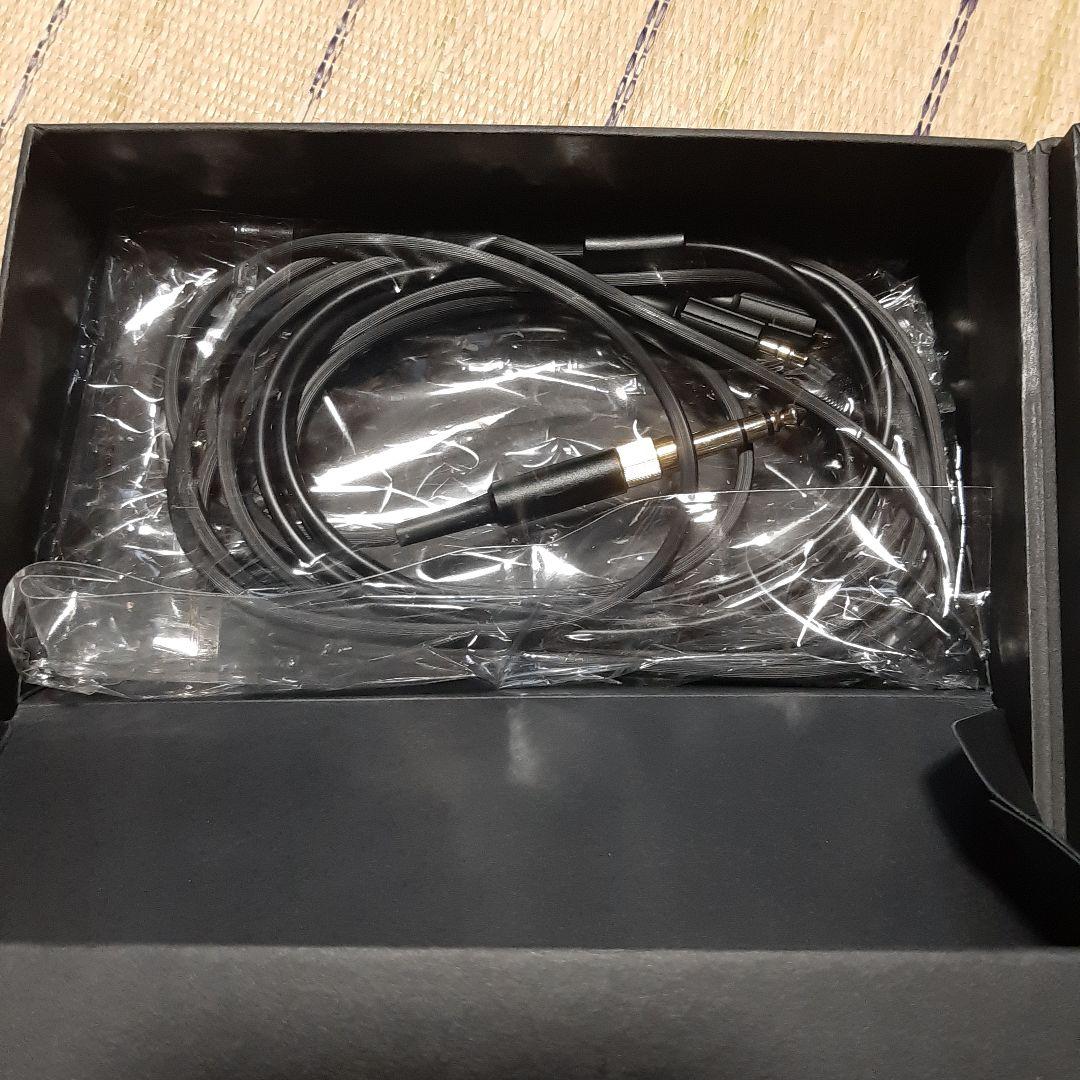 SONY MDR-Z7M2 ヘッドホン
