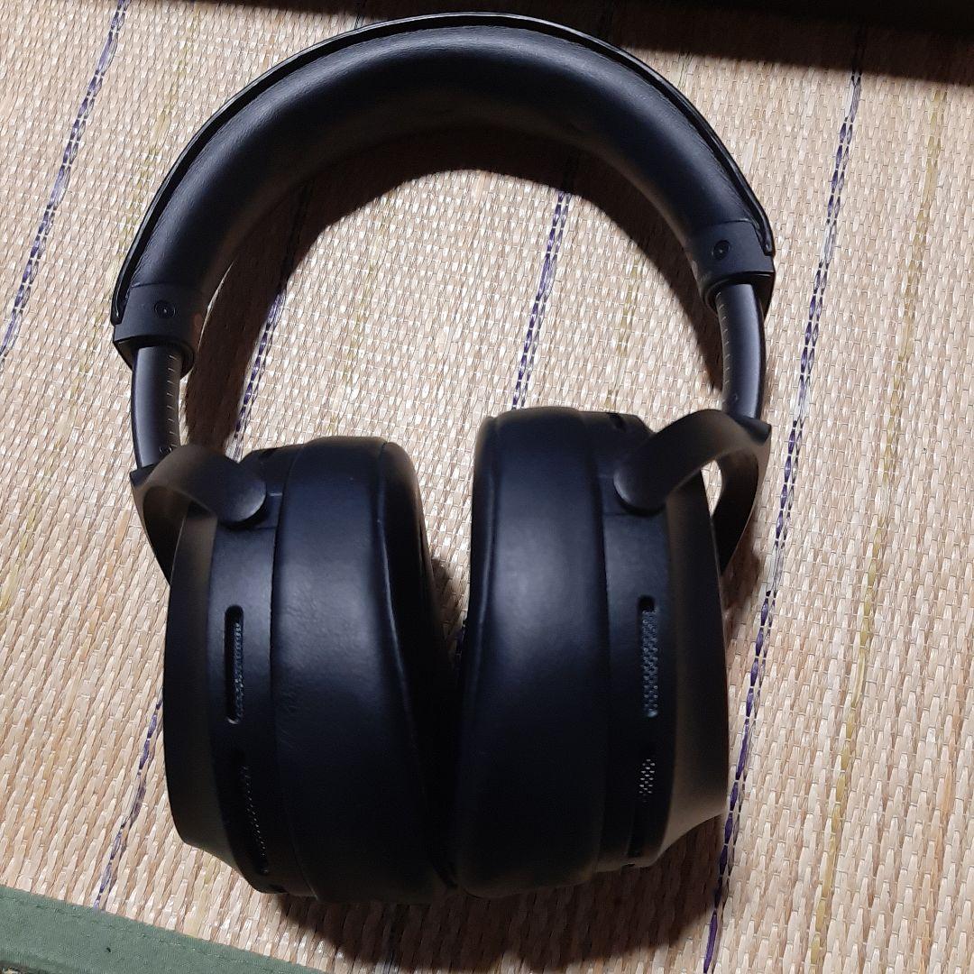 SONY MDR-Z7M2 ヘッドホン
