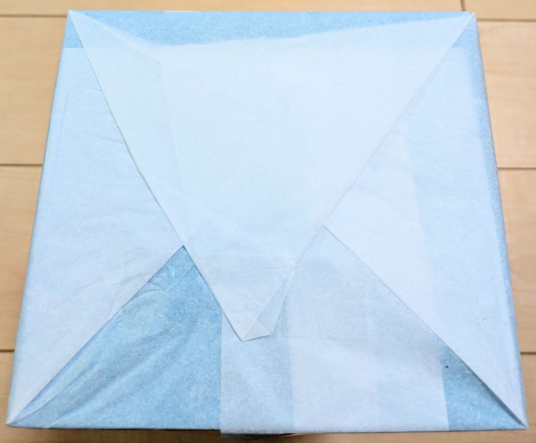 [未開封品] LIMEPIEシリーズ 高雄 砂浜ラプソディVer. [APEX]