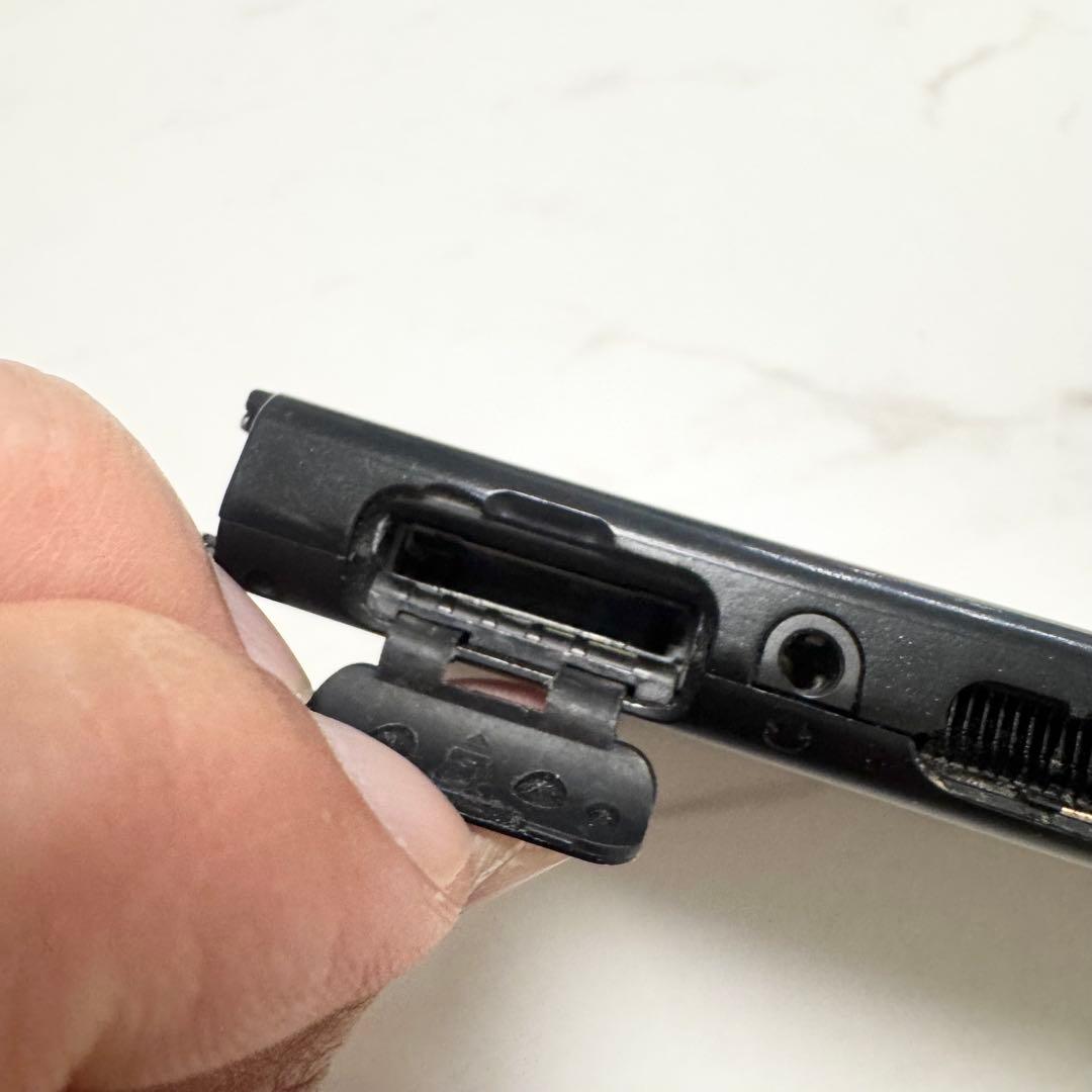 【動作確認済み】Nintendo Switch 本体のみ 2022年