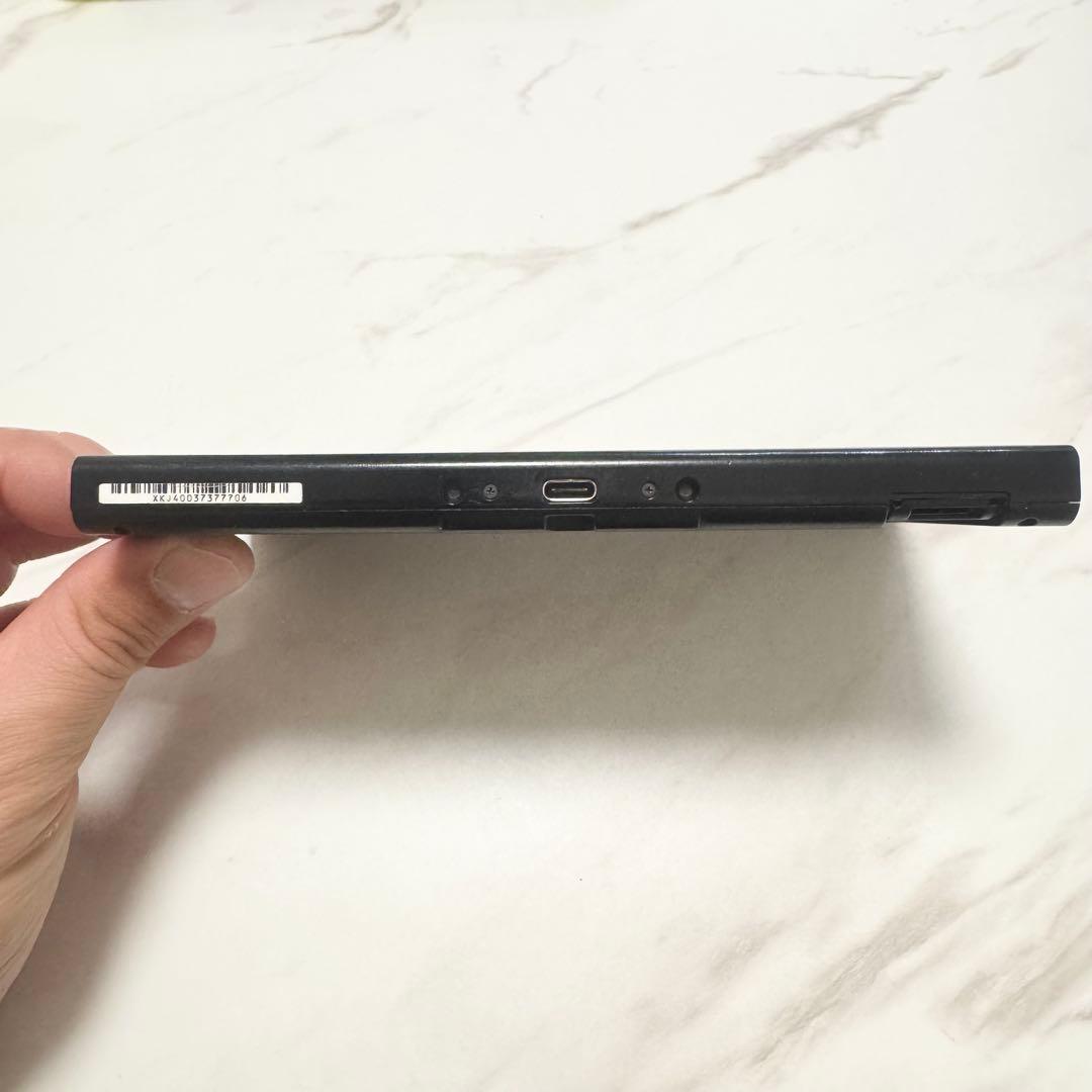 【動作確認済み】Nintendo Switch 本体のみ 2022年