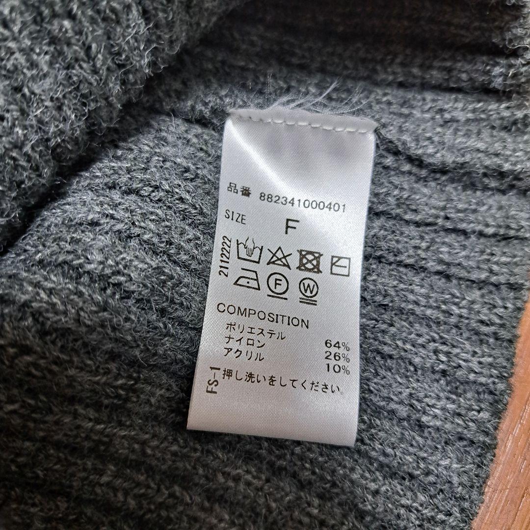 OMMO ARM-NECK WARMER セット アーム　ネック　ウォーマー