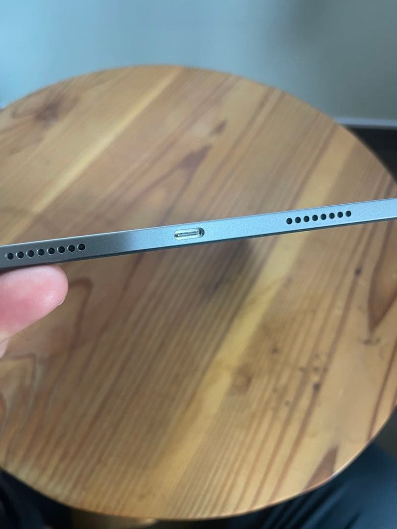 Apple iPad Pro 第４世代 256GB wifi
