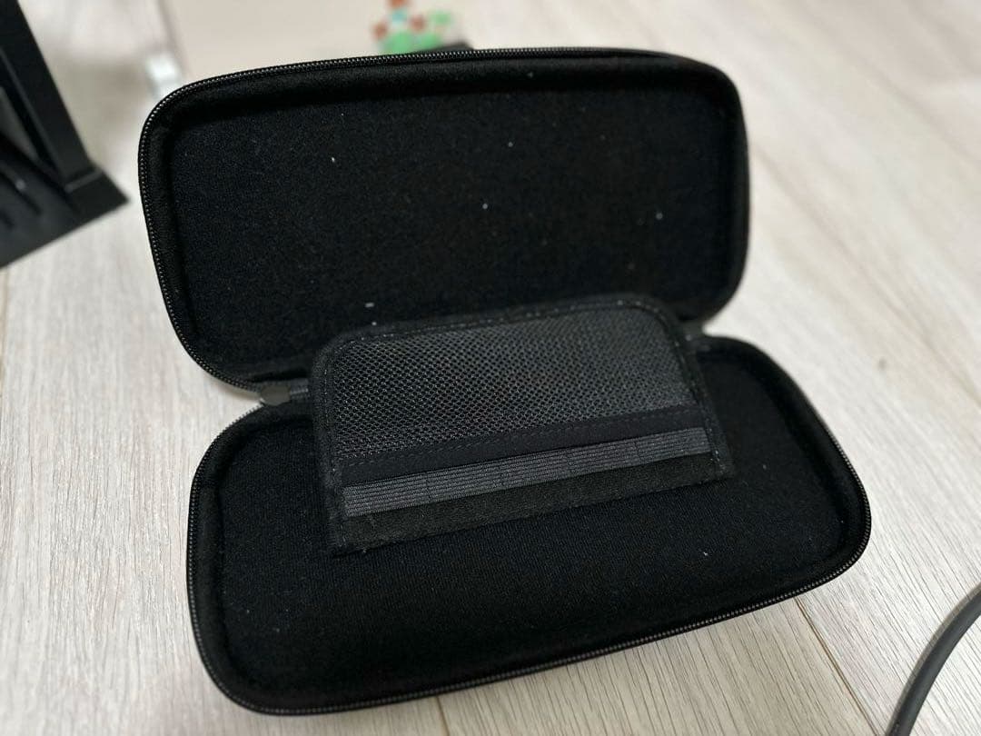 Nintendo Switch あつまれどうぶつの森　セット ジョイコン4本