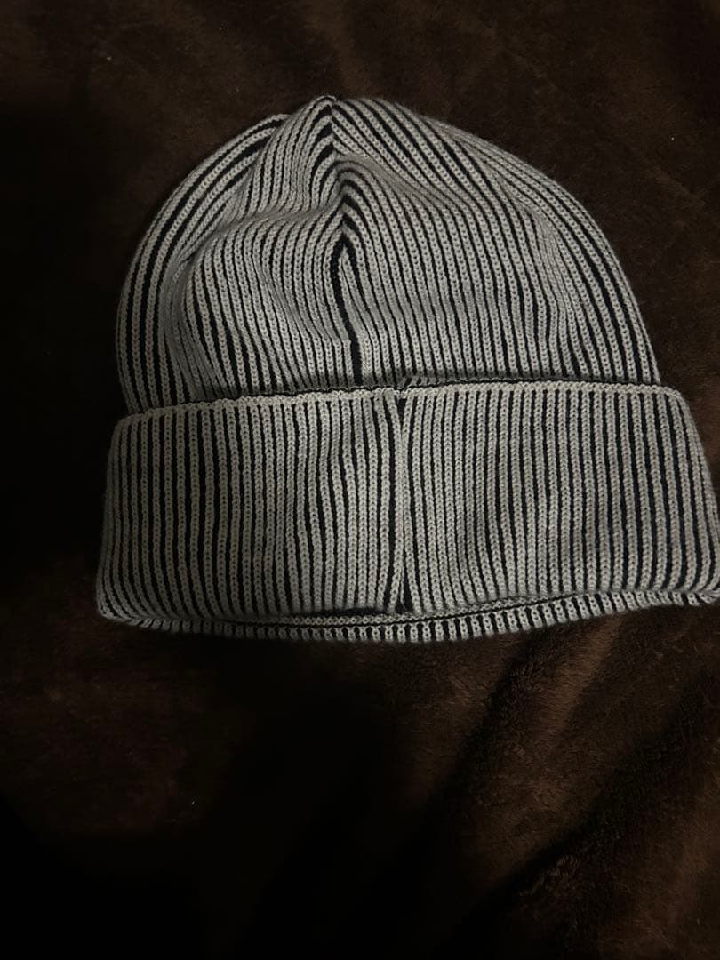 POLAR SKATE CO. ビーニー