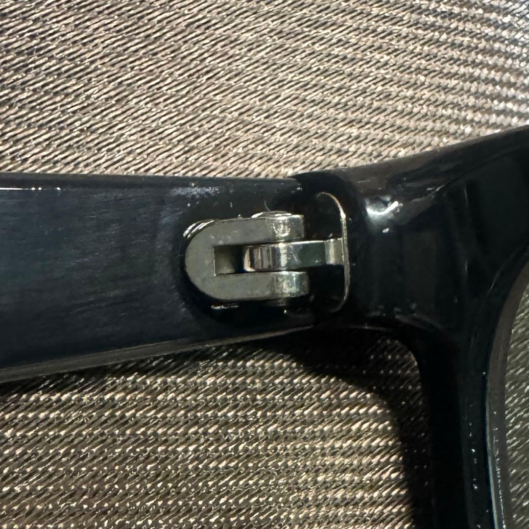 美品Ray-Ban レイバン サングラスNEW WAYFARER RB2132F