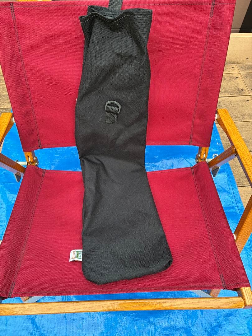 希少品　Kermit Chair カーミットチェア オーク 正規品　 USA製