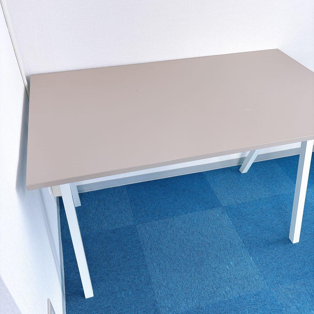 送料込み TROTTEN トロッテン 120×70