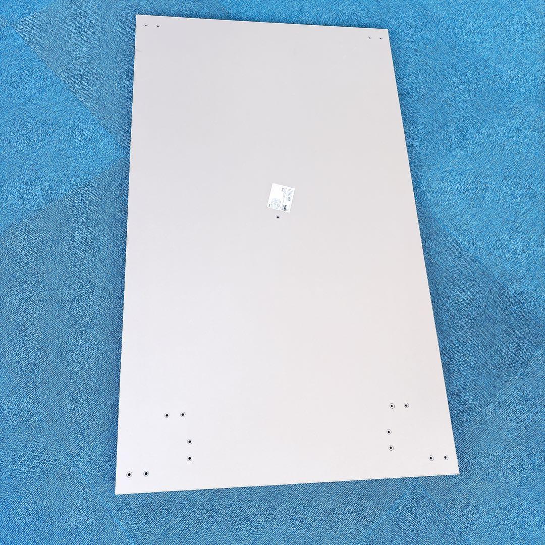 送料込み TROTTEN トロッテン 120×70