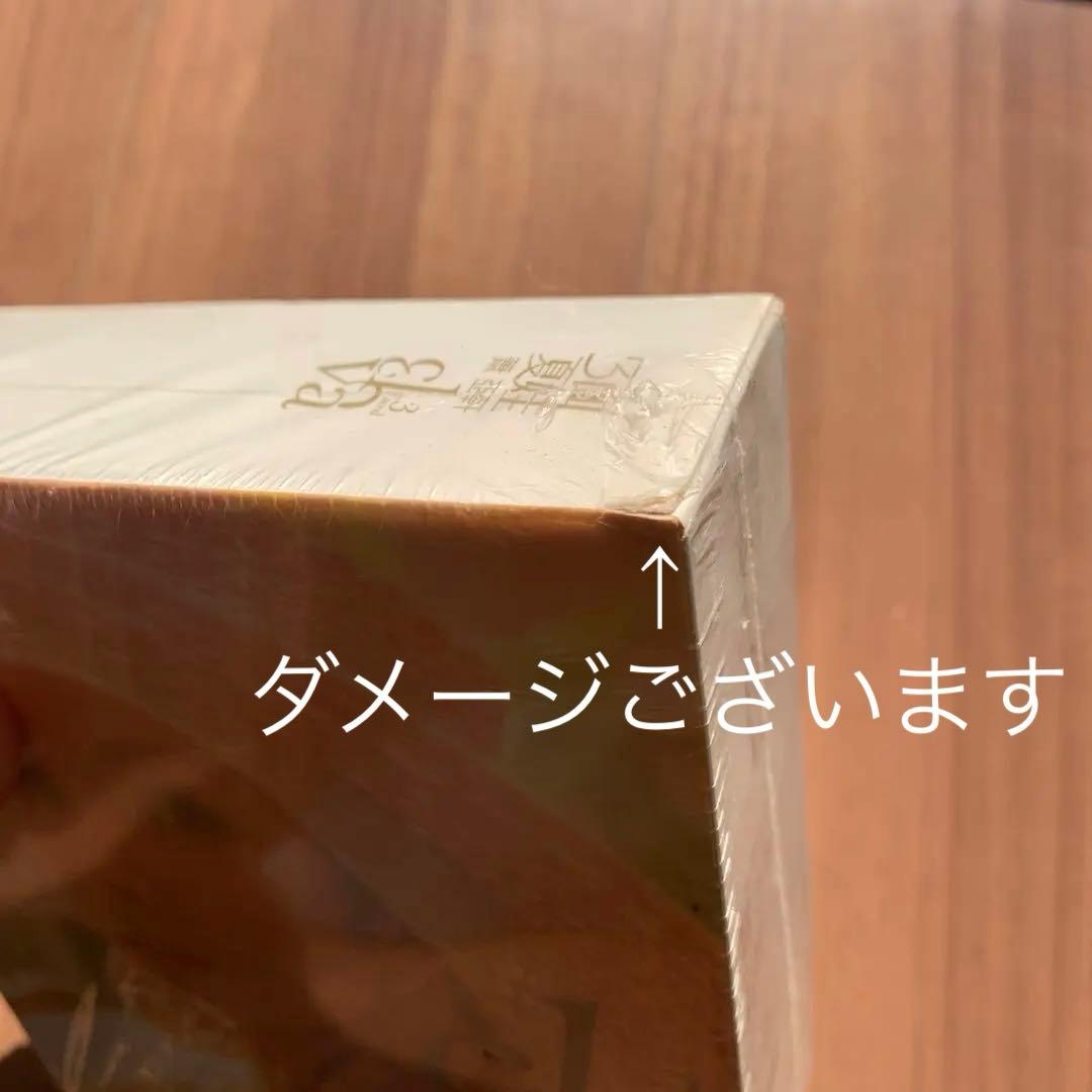 蕭亞軒 エルヴァ Elva Hsiao 三面夏娃 プレオーダー版 2