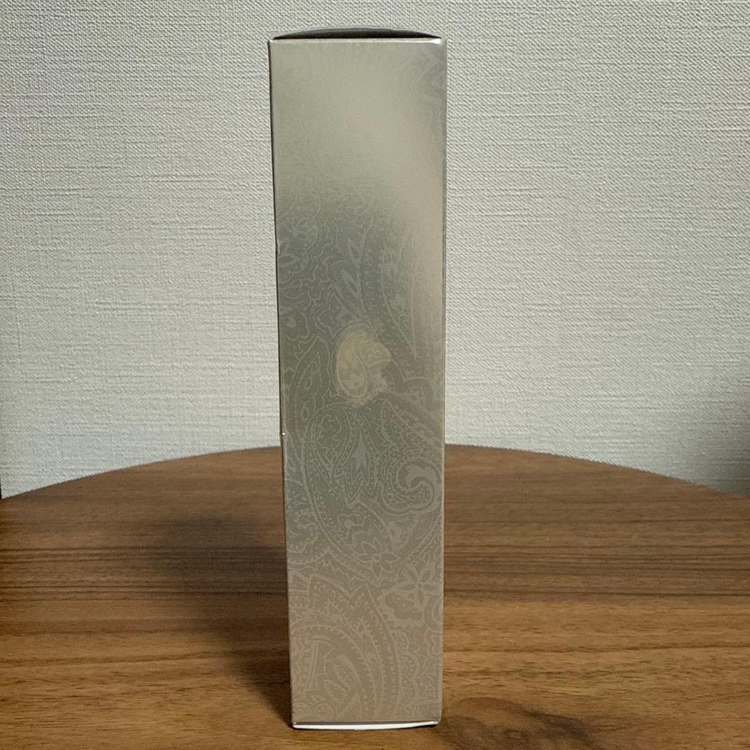 トリートメント　デイクリーム