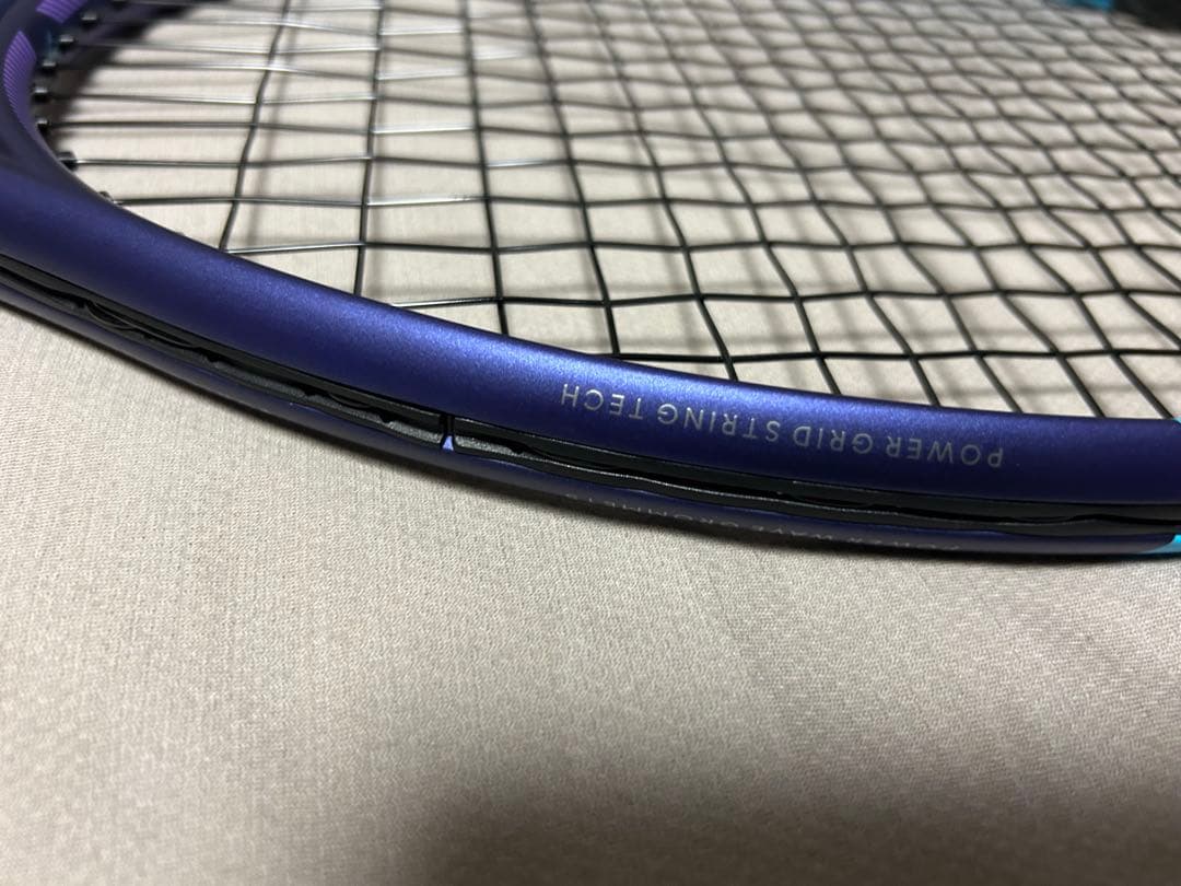 ダンロップ FX500 TOUR 2026 G2 エクスプロッシブターボ