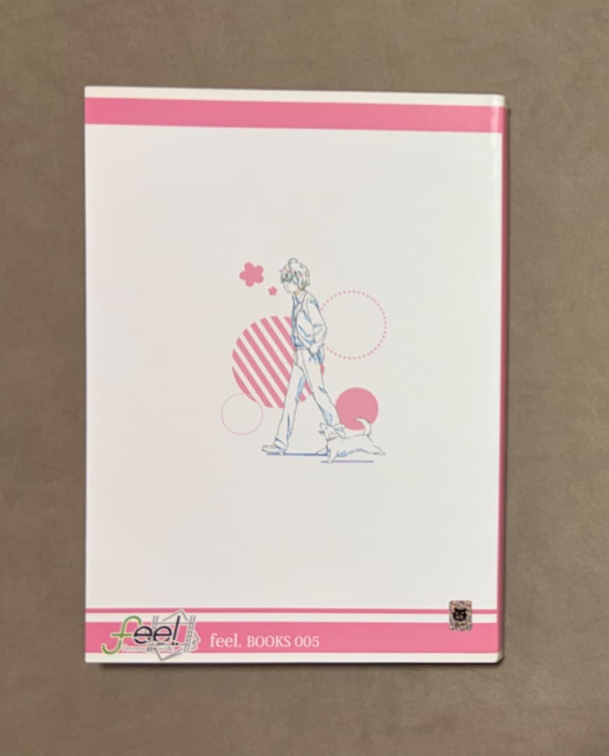 俺ガイル 由比ヶ浜結衣 原画集