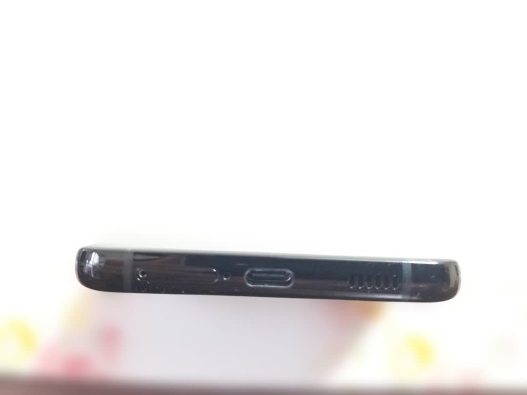 162 美品 Galaxy S21 Ultra 5G◆SIMフリー◆256GB