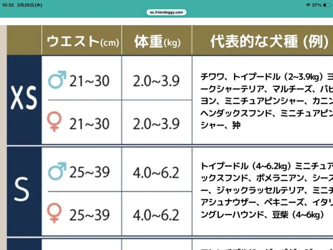 うんコロキャッチ Sサイズ　新品未開封品