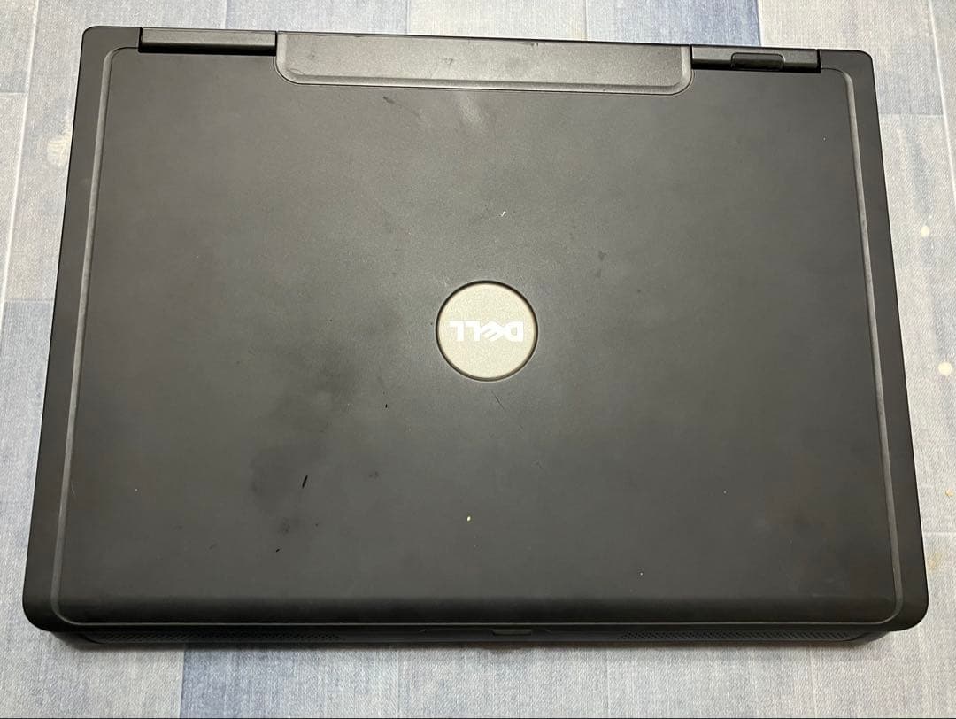 N3464 Dell Vostro 1000 ノートPC