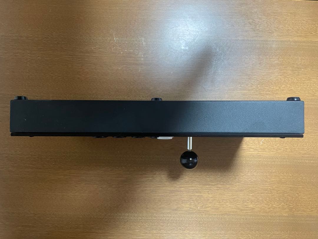 FIGHTBOX アケコン　M9