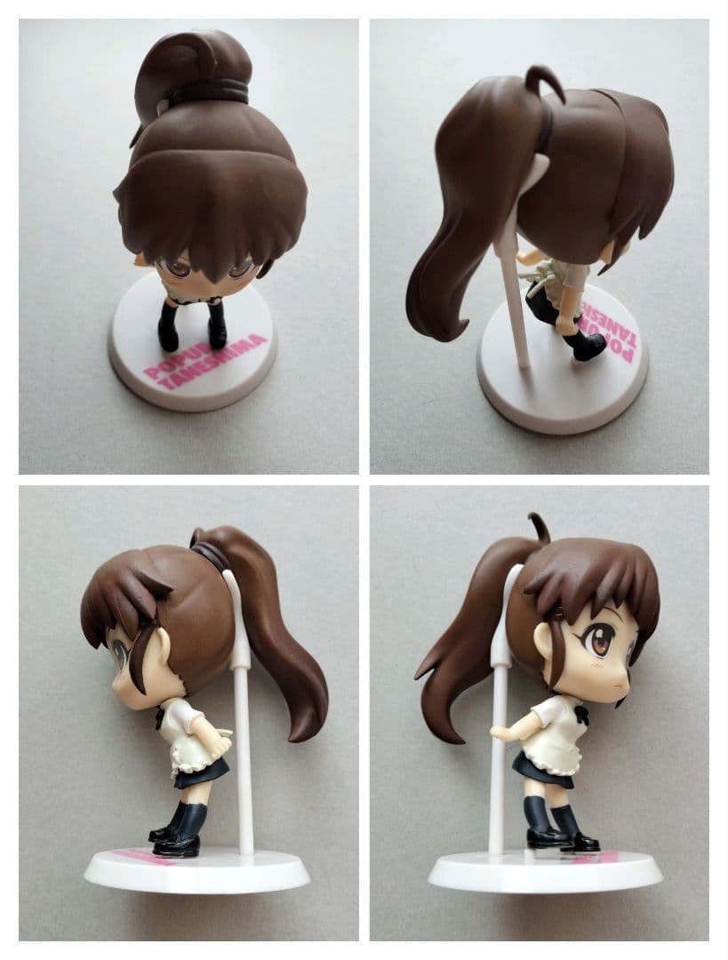 【特装版あり】WORKING!! 全巻+高津カリノ作品