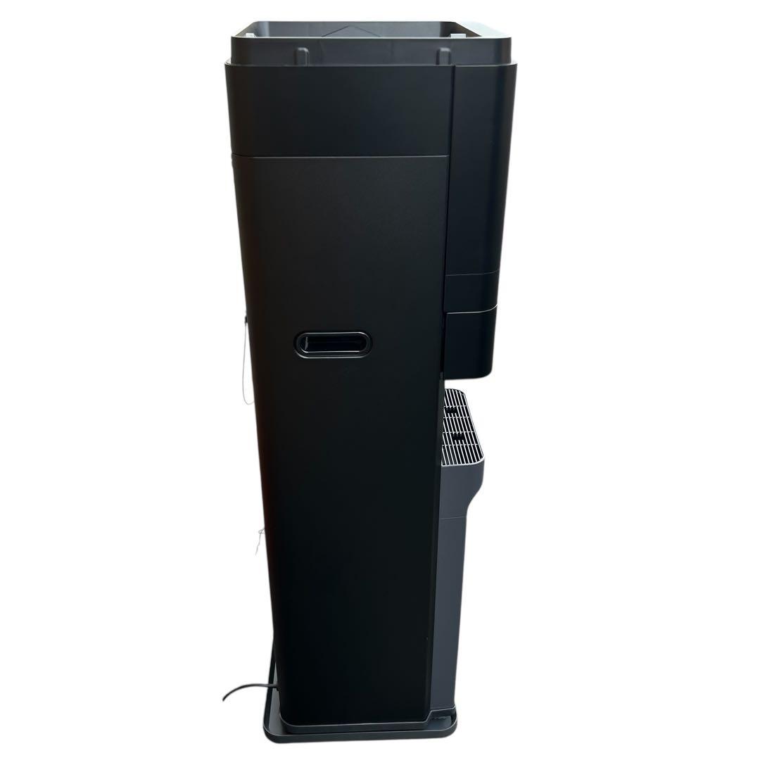 amadana アマダナ HC98L WD AM2 ウォーターサーバー