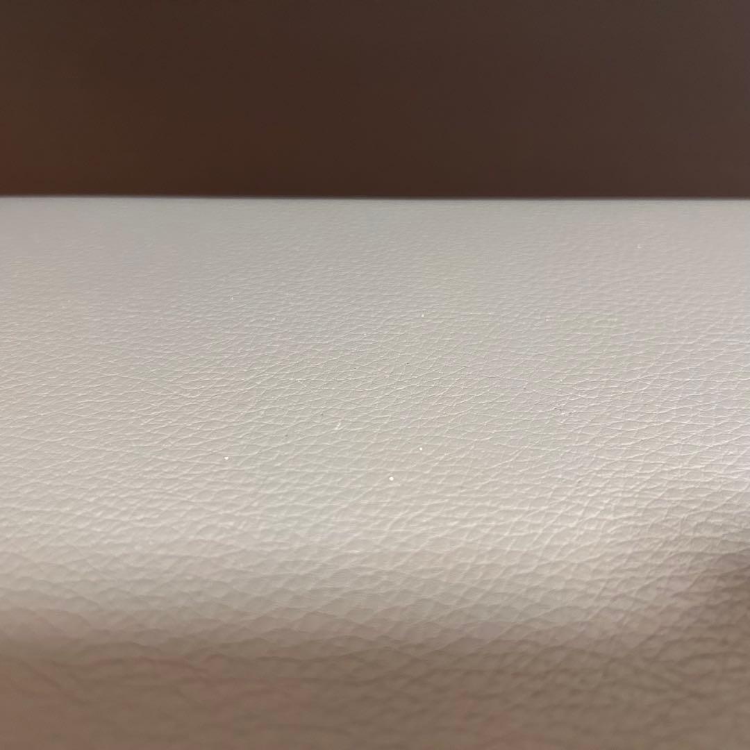 【専用】みよっち様(あーさん様)専用★送料込ヤマハ エレクトーンELB-02