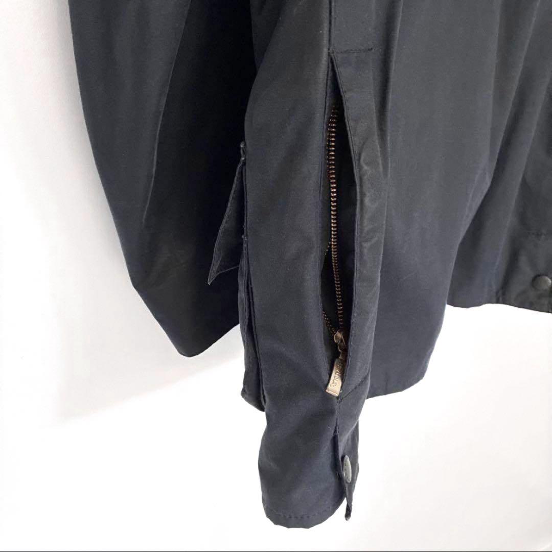 ス*キ様 BARBOUR CLASSIC BEWICK