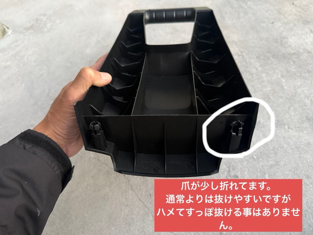 【超美品】KARCHER K-2400 高圧洗浄機本体