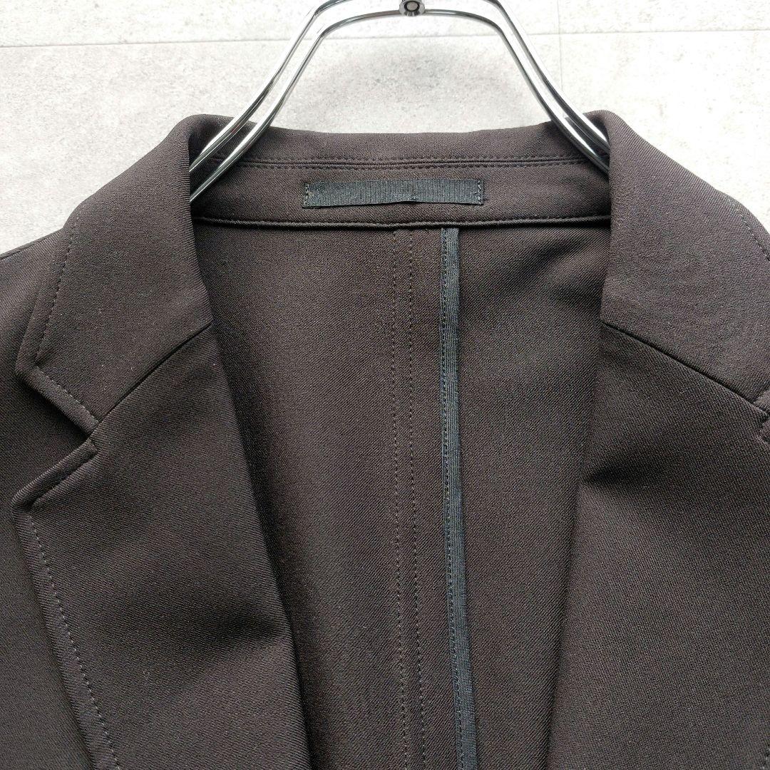 美品 別注グラミチ マッキントッシュフィロソフィー ストレッチジャケット 42R