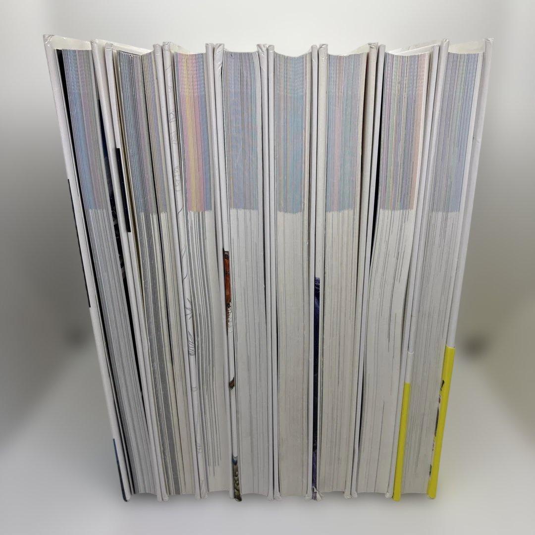 小学館の図鑑NEO 14冊セット