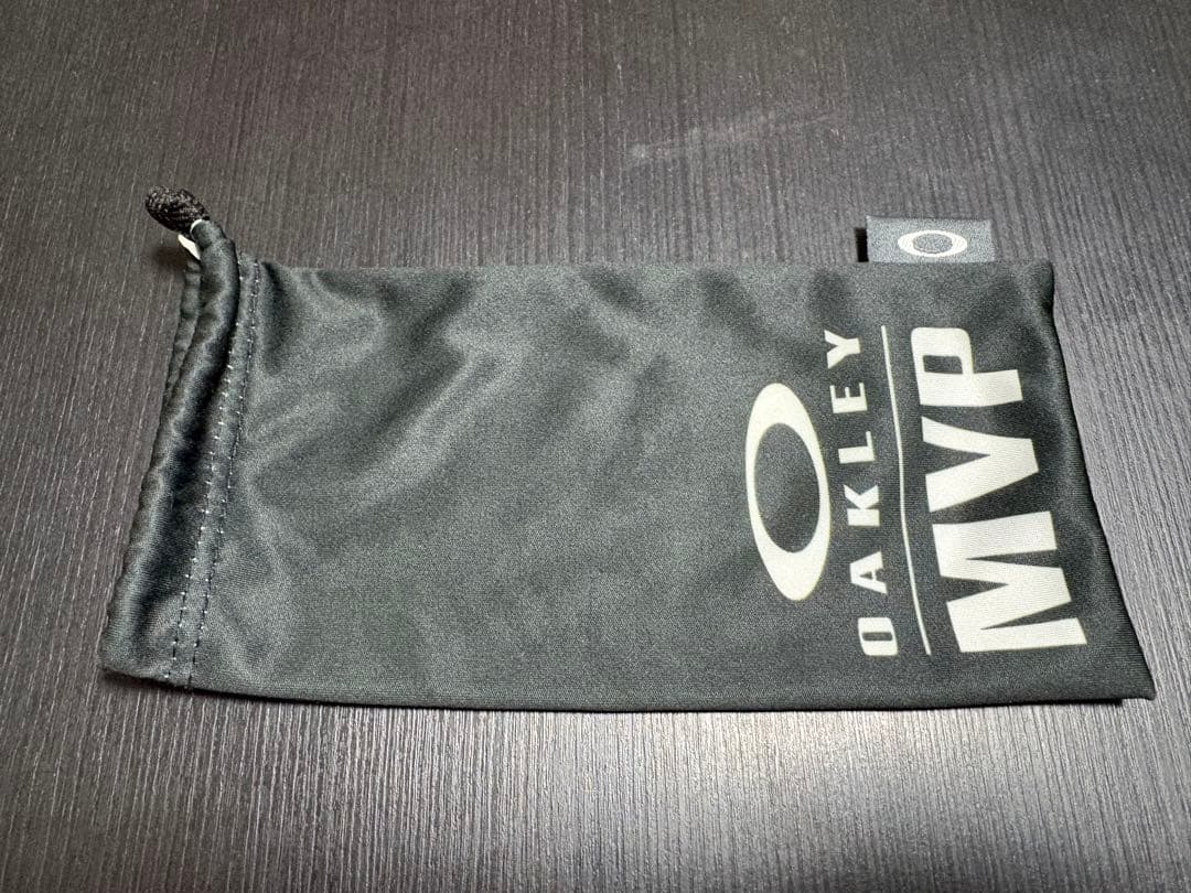 小物 OAKLEY Men's SUTRO