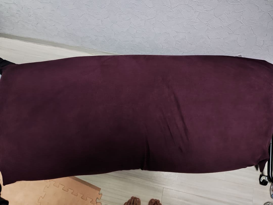 N shop　Yogibo MAX ヨギボー マックス