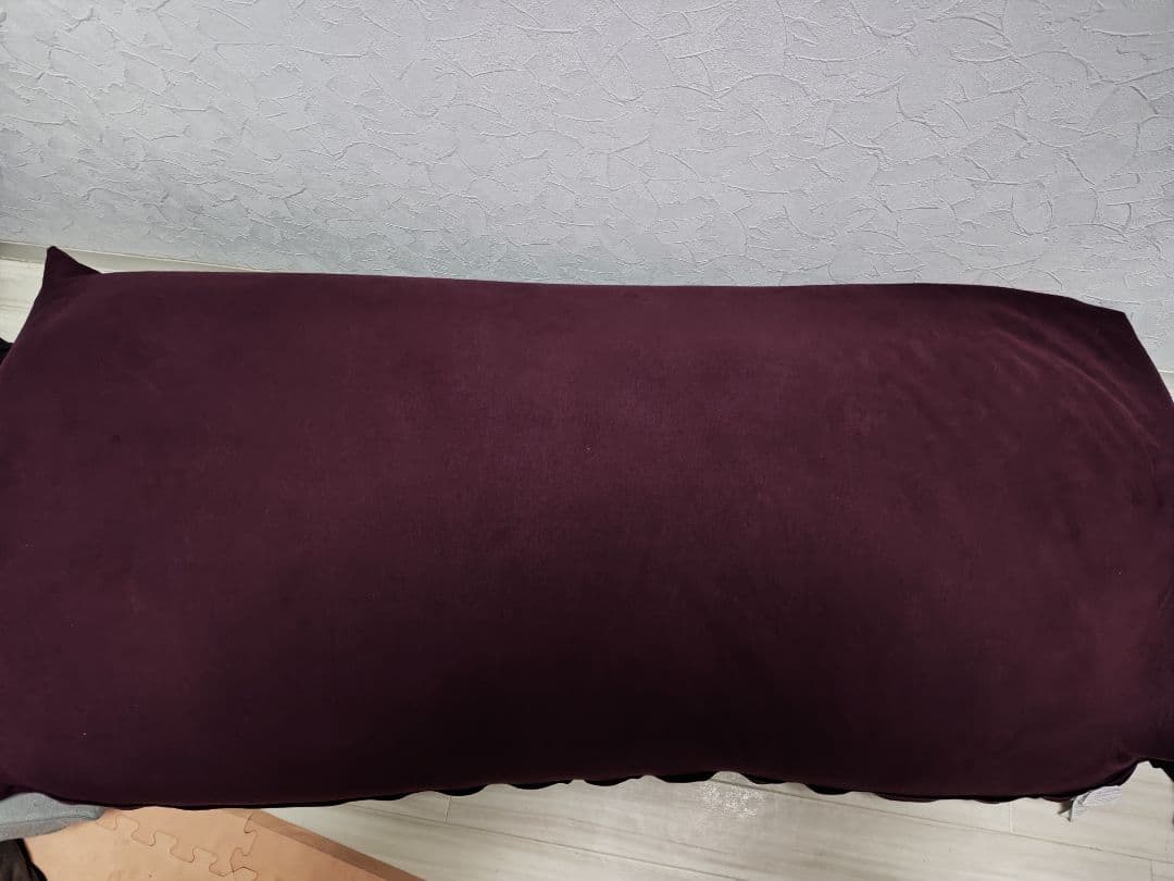 N shop　Yogibo MAX ヨギボー マックス