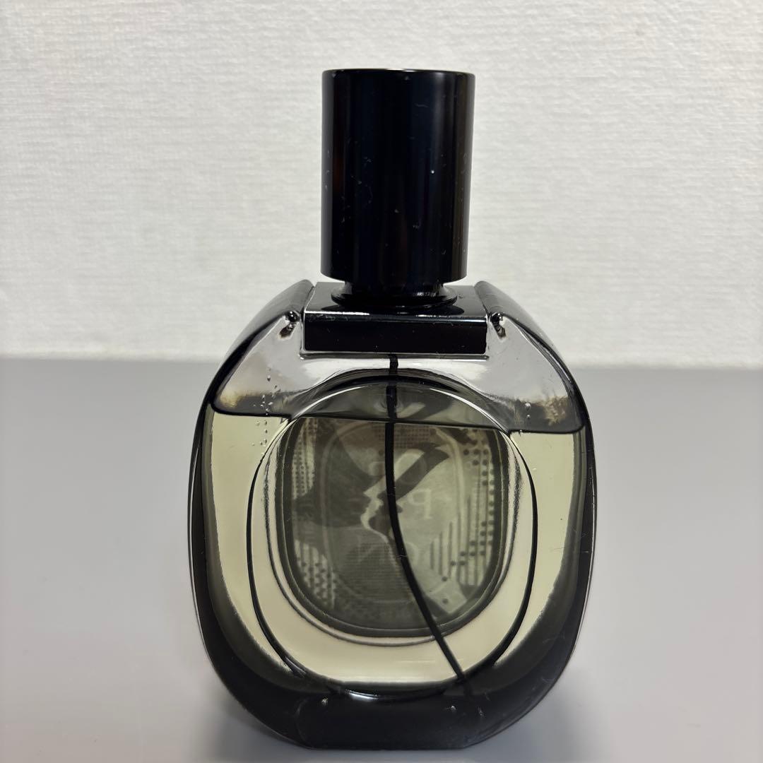 ディプティック オルフェオン オードパルファム 75ml　香水　スプレー