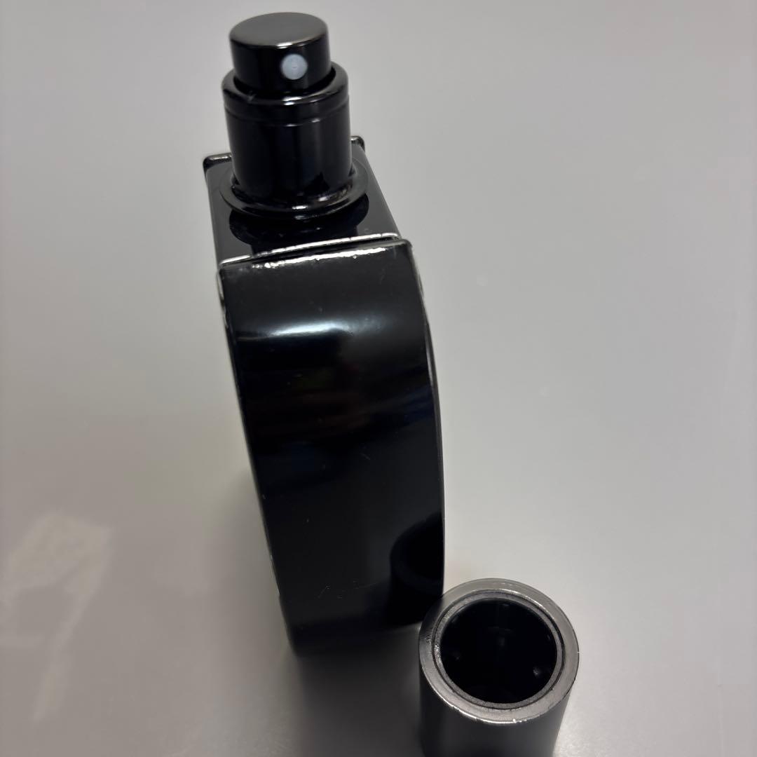ディプティック オルフェオン オードパルファム 75ml　香水　スプレー