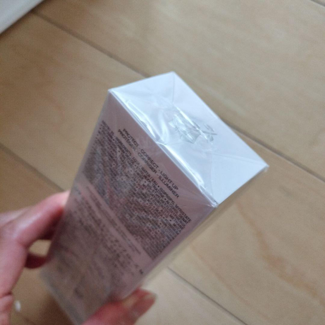 LANCOME ランコム　エクスペールトーンアップローズ　50ml
