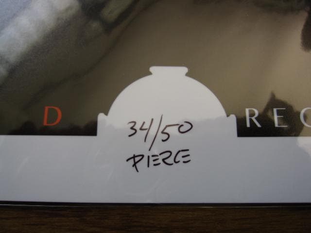 SKULLED UP ART BOOK　Shane Pierce